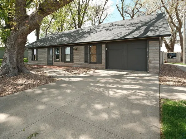 4177 Us Highway 75 Ave, Sioux Center, IA 51250