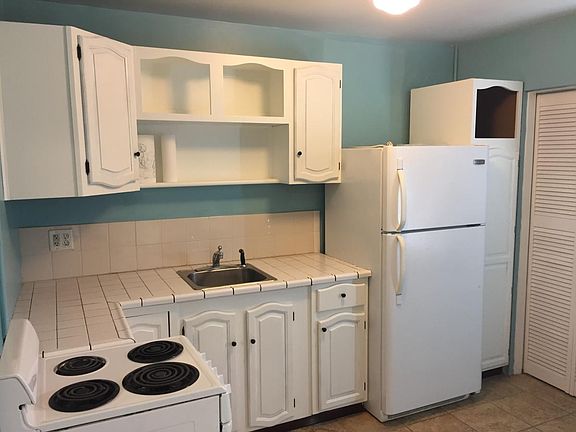 5th image of 306 N Grady Ave