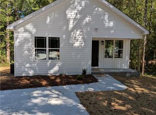 804 Willowmoore Ave, Thomasville, NC 27360