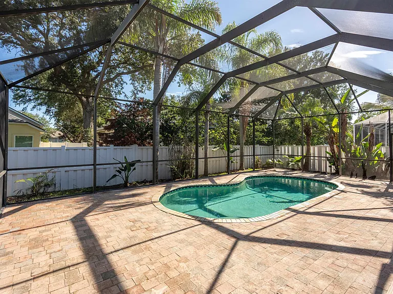 309 S Ocean Trace Rd — Photo 25