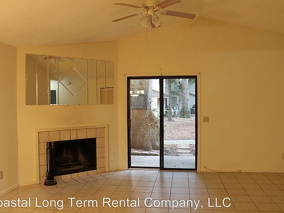 2nd image of 96 Mathews Dr APT 174