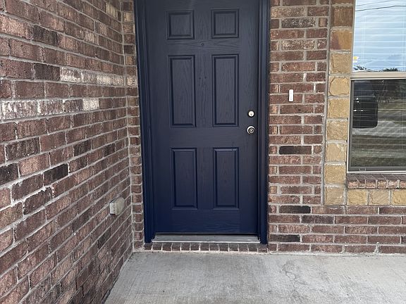 2nd image of 1803 Indian Trl APT B