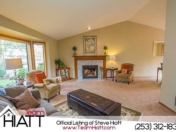3rd image of 3513 71st Ave W
