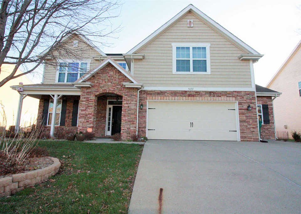 1st image of 5037 Snowberry Ln