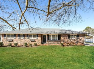 108 Leawood Ave, Anderson, SC 29621