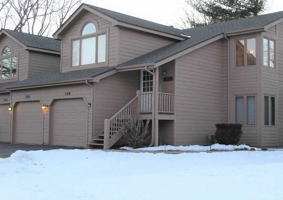 1st image of 528 Triton Ave #528