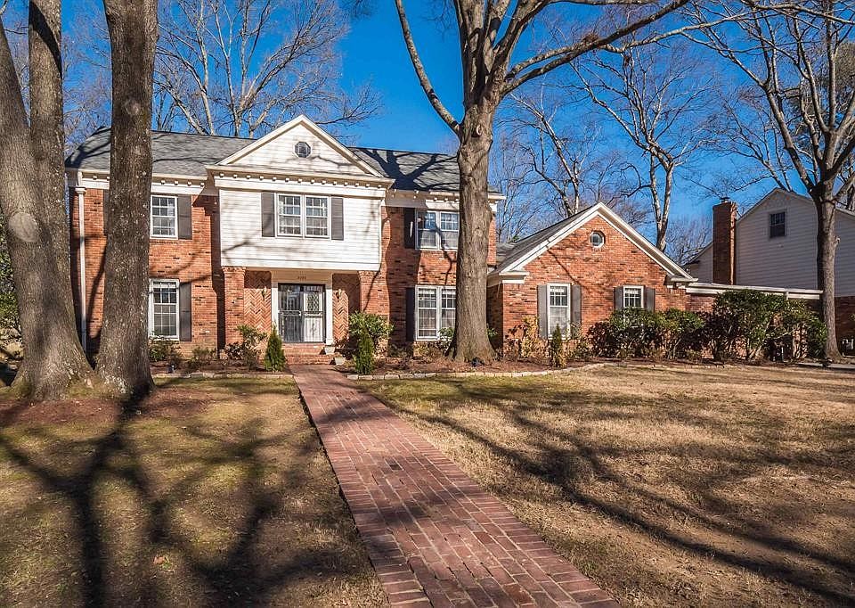 1st image of 2290 Thornwood Ln