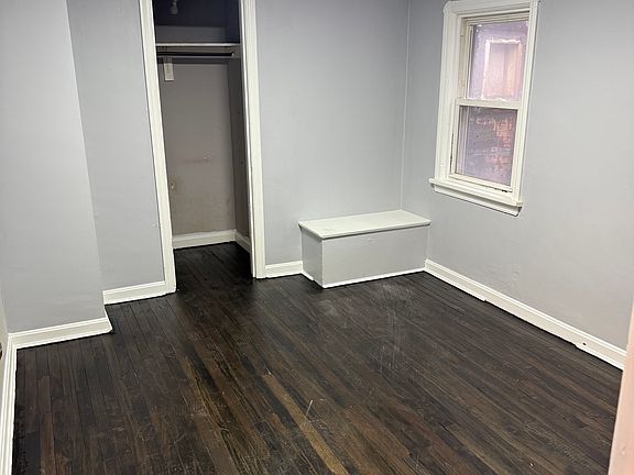 2nd image of 14927 Puritas Ave #2