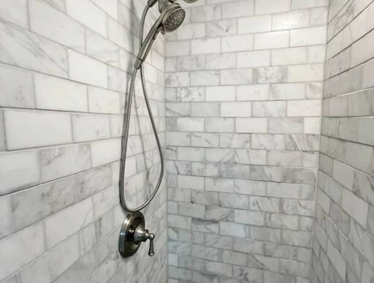 1 bed, 1.0 bath, 430 sqft, $1,733 — Photo 4