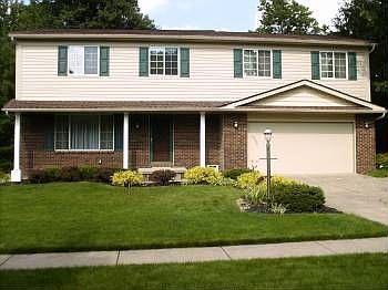 1st image of 19275 Blue Point Dr
