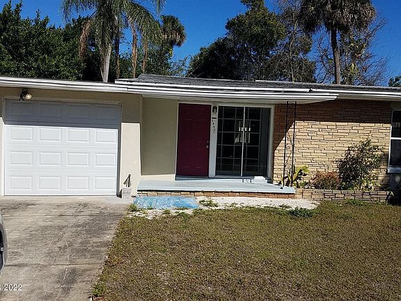 2nd image of 1431 Indian River Ave