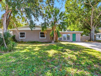 1300 79th Ave N, Saint Petersburg, FL, 33702