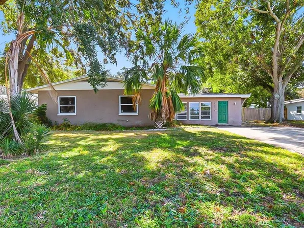 1300 79th Ave N, Saint Petersburg, FL 33702