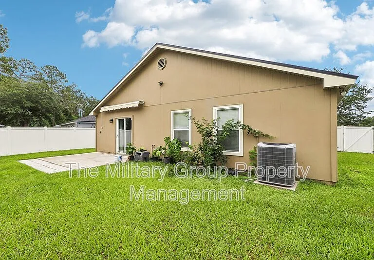 12387 Anarania Dr #12387 — Photo 41