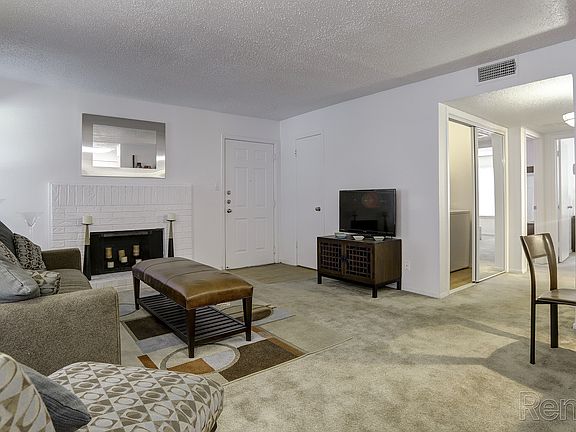 4th image of 4000 Weeks Park Ln #2-159