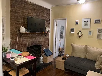 Rented by Salon Realty Corp