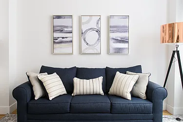 Rented by 517-525 West 45 LLC