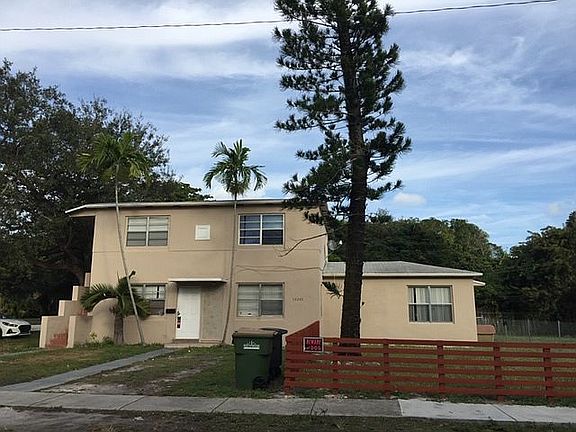 2nd image of 12245 NE 9th Ave