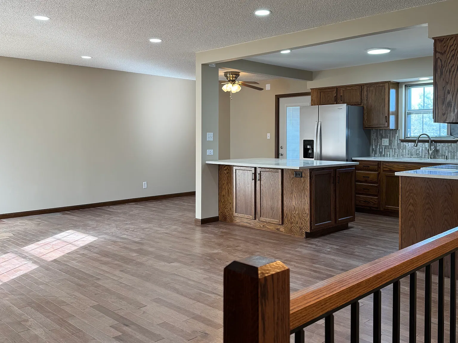 4 bed, 3400 sqft, $2,495 — Photo 1
