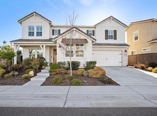 1556 Harvest Loop, Folsom, CA 95630