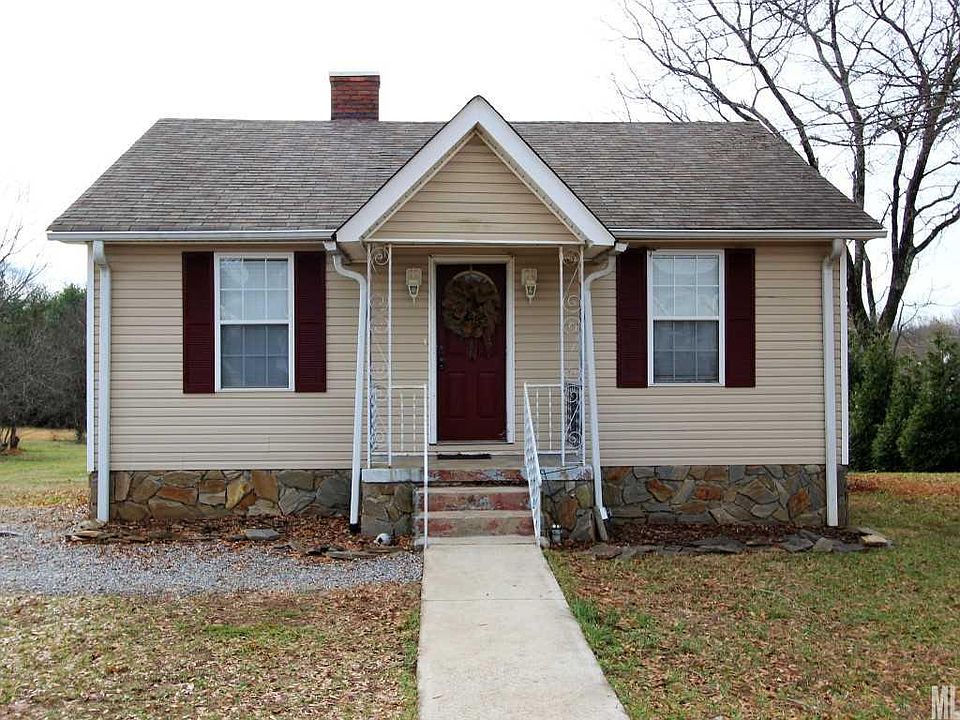 1st image of 3185 Catawba St