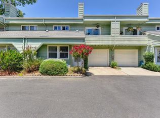 2815 Edison Ave, Sacramento, CA 95821