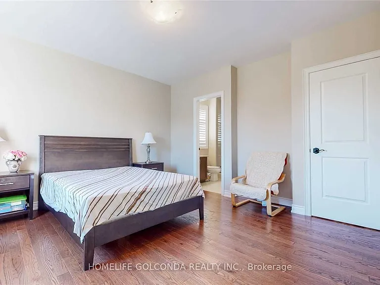 28 Stollery Pond Cres — Photo 22