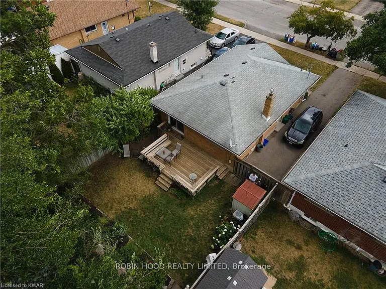 40 Winslow Dr #1 — Photo 15