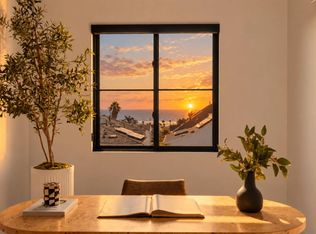 1602 San Remo Pl UNIT 201, Encinitas, CA 92024