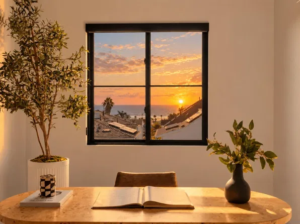 1602 San Remo Pl Unit 201, Encinitas, CA 92024