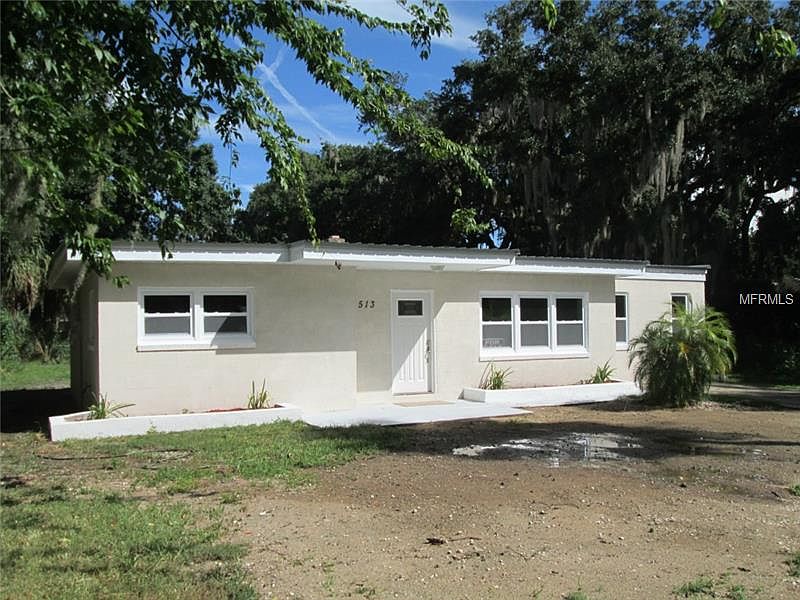 1st image of 513 Tomoka Ave