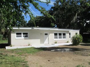 513 Tomoka Ave, Ormond Beach, FL 32174