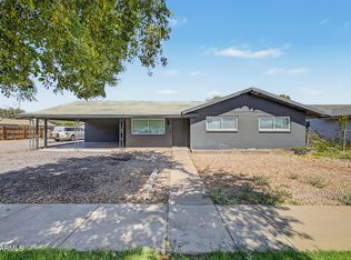 317 N Elm St, Gilbert, AZ 85234