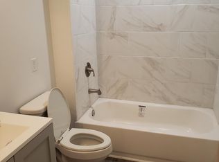 7221 Tobin Ct STUDIO C, Charlotte, NC 28211