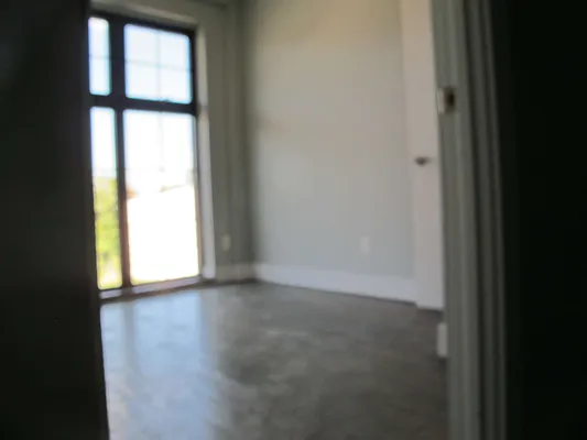 Rented by Brooklyn Group | media 7