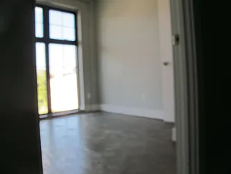 Rented by Brooklyn Group