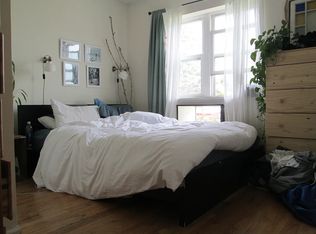 181 Greenpoint Ave #5, Brooklyn, NY 11222