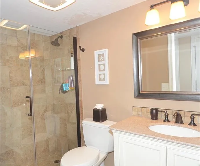 10851 Gulf Shore Dr #1402 — Photo 19