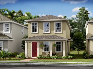 2270 SE Tavares Dr #4501, Pt Saint Lucie, FL 34952