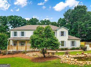 2015 Clipper Straits, Snellville, GA 30078