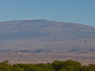 68-1306 Akea Pl #14, Kamuela, HI 96743
