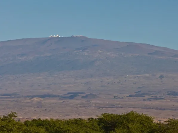 68-1306 Akea Pl #14, Kamuela, HI 96743