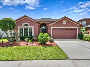 30114 Sotogrande Loop, Zephyrhills, FL 33543