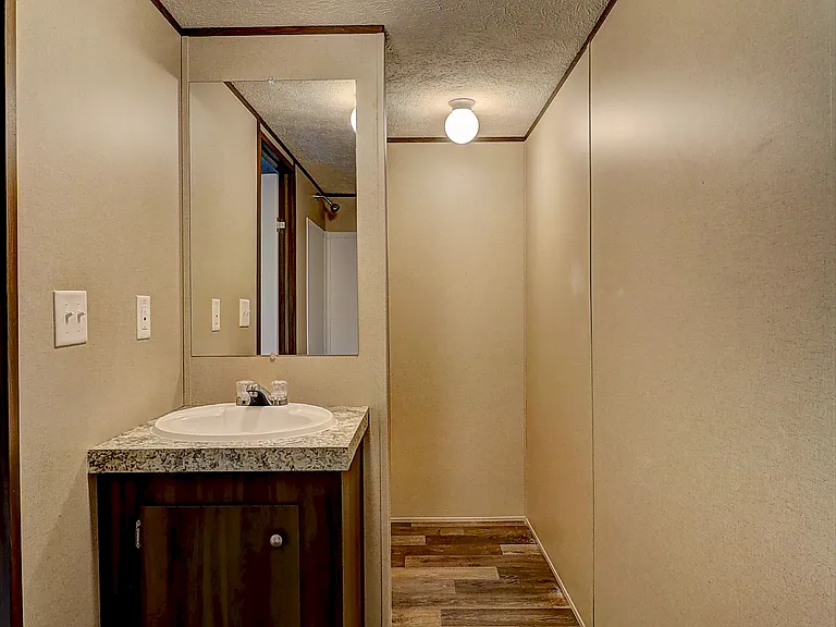 2748 Clineland Rd #16 — Photo 4