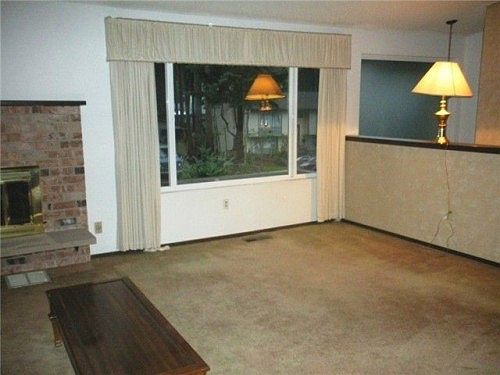 5th image of 2207 30th Ave SE