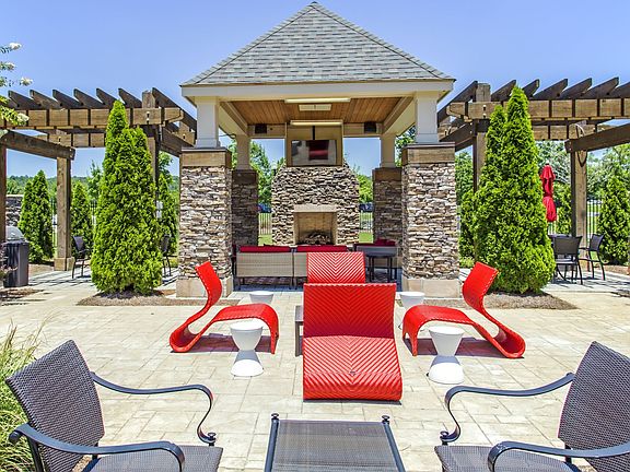 5th image of 251 London Pkwy #236