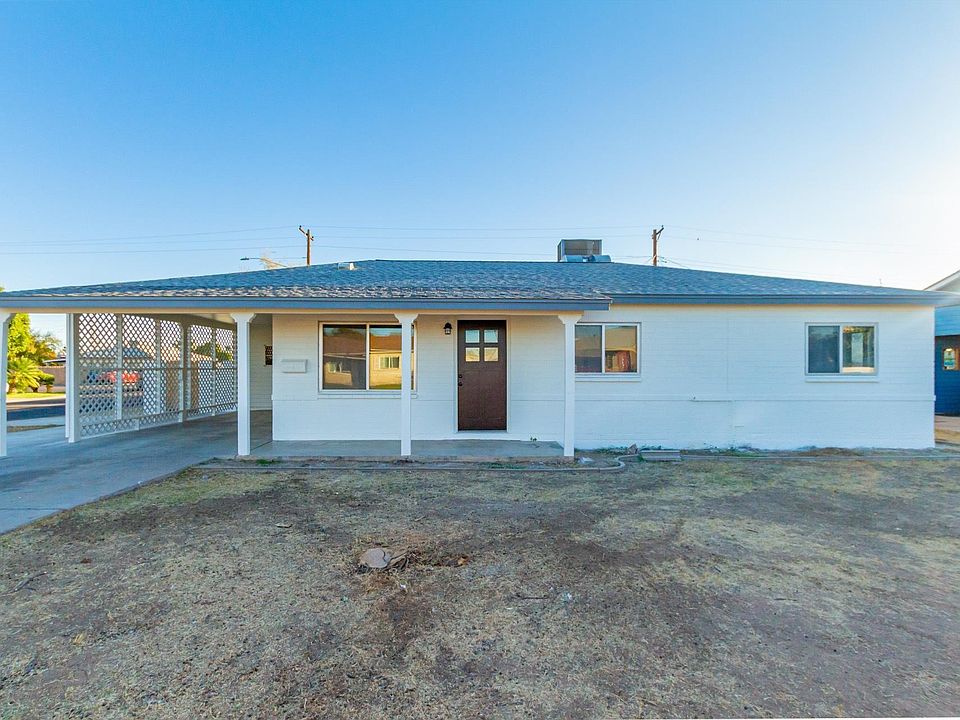 1st image of 2317 W Marlette Ave