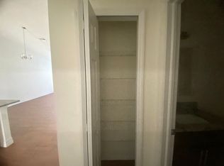 1128/1130 Gordon Ave S UNIT 7, Lehigh Acres, FL 33973