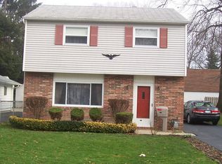 723 Tioga Trl, Willoughby, OH 44094