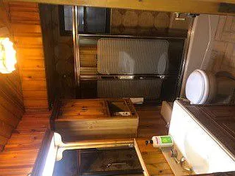 Rented by Movement Realty Group LLC